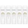 5x Goldwell Dualsenses Rich Repair Restoring Conditioner 200ml -Schwarzkopf Winkel kap 5xgw206138 1