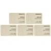 5X Kevin Murphy Super Goo 100gr -Schwarzkopf Winkel kap 5xkm2505 3