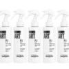 L'Oreal 10x L'Oréal Tecni.art Pli Shaper 190ml -Schwarzkopf Winkel kap 5xlor820109921 1 1