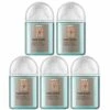 10x Wella EIMI Take Shape Setting Lotion 18ml -Schwarzkopf Winkel kap 5xwp56750 1 2