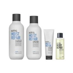 Droog Haar Pakket KMS MoistRepair