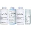 Beschadigd Haar Pakket Olaplex No.4 + 4C + 5 + 8