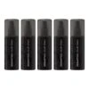 5x Sebastian Volupt Spray 150ml -Schwarzkopf Winkel kap sebvolx55