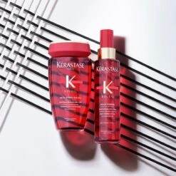 Kérastase Kerastase Soleil Huile Sirene Oil Mist 150ml 5 Kérastase Kerastase Soleil Huile Sirene Oil Mist 150ml -Schwarzkopf Winkel ker 22 summer duo soleil bain huile 1 1