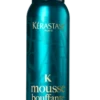 Kérastase Kerastase Construction Mousse Bouffante 150ml -Schwarzkopf Winkel kerastase construction mousse bouffante 150ml