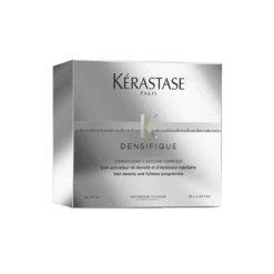 Kérastase Kerastase Densifique 30x6ml