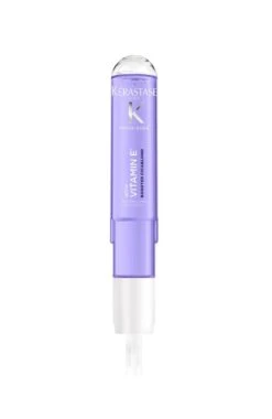 Kérastase Kerastase Fusio Dose Booster Cicablond 120ml
