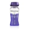 Kérastase Kerastase Fusio Dose Concentré Ultra-violet 10x12ml -Schwarzkopf Winkel kerastase fusiodoseconcentre ultraviolet