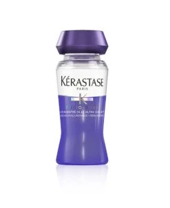 Kérastase Kerastase Fusio Dose Concentré Ultra-violet 10x12ml
