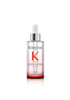 Kérastase Kerastase Genesis Sérum Anti-Chute Fortifiant 90ml