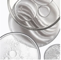 Kérastase Kerastase Densifique Sérum Jeunesse 120ml -Schwarzkopf Winkel kerastase densifique s rum jeunesse 120ml 02