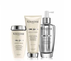 Kérastase Kerastase Densifique Sérum Jeunesse 120ml -Schwarzkopf Winkel kerastase densifique s rum jeunesse 120ml 03