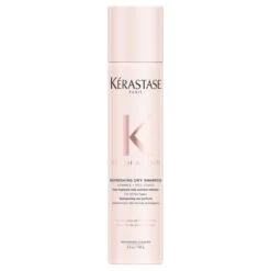 Kérastase Kerastase Fresh Affair Droogshampoo 150gr