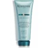 Kérastase Kerastase Résistance Ciment Anti-Usure 200ml -Schwarzkopf Winkel kerastase r sistance ciment anti usure 200ml