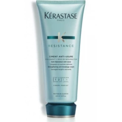 Kérastase Kerastase Résistance Ciment Anti-Usure 200ml