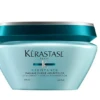 Kérastase Kerastase Résistance Masque Force Architecte 200ml