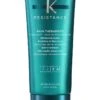 Kérastase Kerastase Résistance Bain Thérapiste 450ml