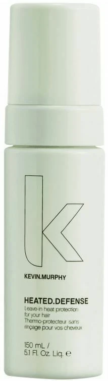 Kevin Murphy Heated.Defense 150ml