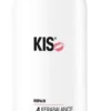 KIS KeraBalance Acidifier 1000ml 2 KIS KeraBalance Acidifier 1000ml -Schwarzkopf Winkel kis kerabalance acidifier 1000ml