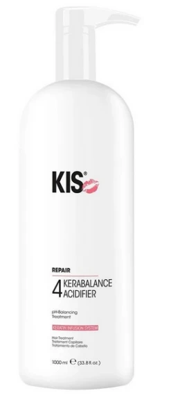KIS KeraBalance Acidifier 1000ml