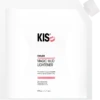 KIS Magic Mud Lightener500gr