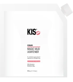 KIS Magic Mud Lightener500gr