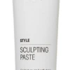 KIS Sculpting Paste 150ml -Schwarzkopf Winkel kis sculptingpaste
