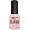 Orly Breathable Kiss Me, I'm Kind 18ml 1 Orly Breathable Kiss Me, I'm Kind 18ml -Schwarzkopf Winkel kiss me i m kind