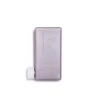 Kevin Murphy Hydrate-Me.Wash 250ml