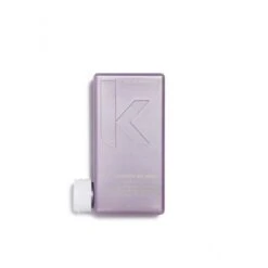 Kevin Murphy Hydrate-Me.Wash 250ml