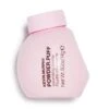 Kevin Murphy Powder.Puff 14gr 2 Kevin Murphy Powder.Puff 14gr -Schwarzkopf Winkel km1416