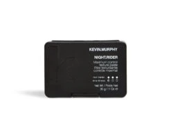 Kevin Murphy Night.Rider 30grr