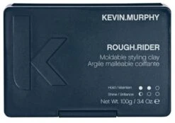 Kevin Murphy Rough.Rider 100gr