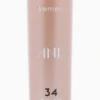 Kemon And Flex Gel 34 200ml -Schwarzkopf Winkel kmit022061 1