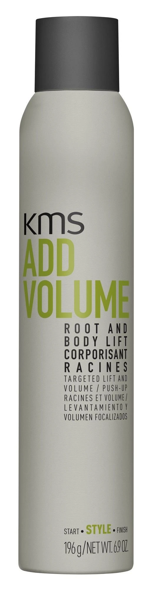 KMS AddVolume Root & Body Lift 200ml KMS AddVolume Root & Body Lift 200ml -Schwarzkopf Winkel kms addvolume root bodylift 200ml