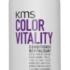 KMS ColorVitality Conditioner750ml -Schwarzkopf Winkel kms colorvitality conditioner 750ml