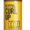 KMS Curlup Perfecting Lotion 100ml