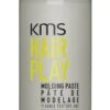 KMS Hairplay Molding Paste 100ml 2 KMS Hairplay Molding Paste 100ml -Schwarzkopf Winkel kms hairplay molding paste 100ml