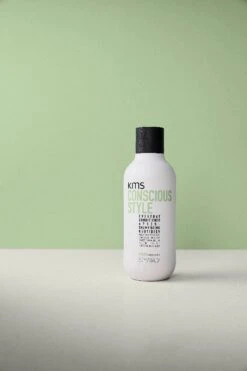 KMS Conscious Style Everyday Conditioner 750ml -Schwarzkopf Winkel kms conscious style packaging everyday conditioner shot print 20