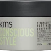 KMS Conscious Style Styling Putty 75ml -Schwarzkopf Winkel kms cs styling putty 75ml style 175022