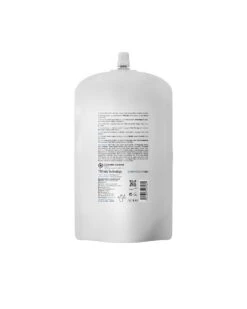 KMS MoistRepair Shampoo Refill 750ml -Schwarzkopf Winkel kms moistrepair pouch shampoo 750ml bop