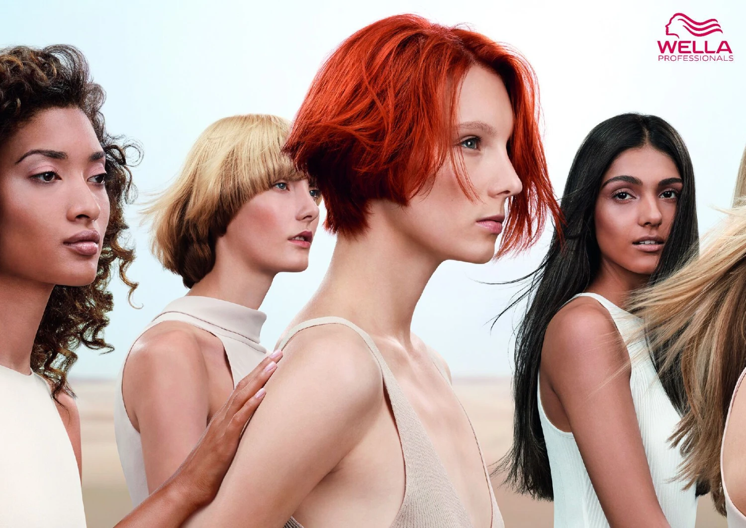 Wella Welloxon Perfect ME+ 6% 1000ml Wella Welloxon Perfect ME+ 6% 1000ml -Schwarzkopf Winkel kpme kv group logo