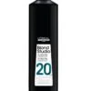 L'Oreal L'Oréal Blond Studio Oil Developer 9T 20 Vol 1000ml -Schwarzkopf Winkel l or al blond studio oil developer 9t 20 vol