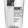 L'Oreal L'Oréal Tecni.Art Bouncy & Tender 150ml -Schwarzkopf Winkel l or al tecni.art bouncy tender 150ml