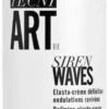 L'Oreal L'Oréal Tecni.Art Siren Waves 150ml -Schwarzkopf Winkel l or al tecni.art siren waves 150ml