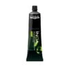 L'Oreal L'Oréal INOA 6.34 60gr -Schwarzkopf Winkel l oreal inoa 12