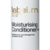 Label.m Moisturising Conditioner 300ml -Schwarzkopf Winkel label m moisturising conditioner 300ml