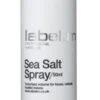Label.m Sea Salt Spray200ml -Schwarzkopf Winkel label m sea salt spray 200ml