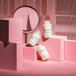 Beschadigd Haar Pakket Olaplex No.0 + 4 + 5 -Schwarzkopf Winkel large jpg olaplex batch 13 2302 alford 3616 1 1 1