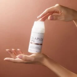 Beschadigd Haar Pakket Olaplex No.3 + 4 + 5 + 6 -Schwarzkopf Winkel large jpg social new no.6 1 1